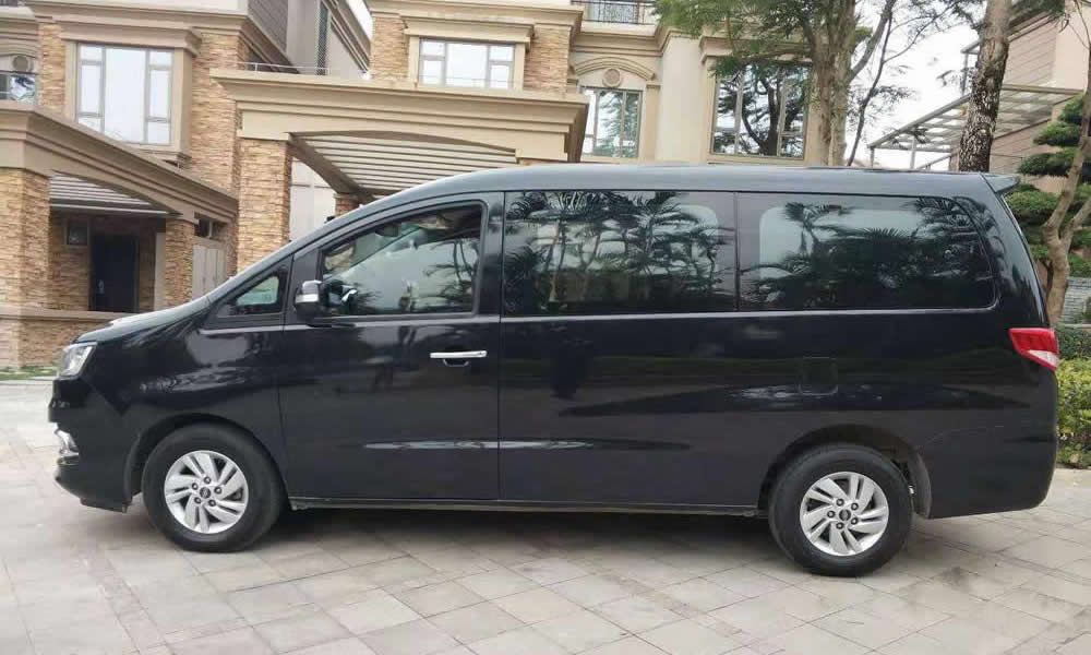 囊谦县专业遗体跨省运输，为您排忧解难